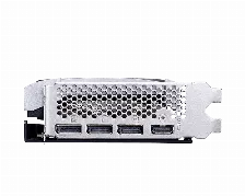 Tarjeta De Video Msi Nvidia Geforce Rtx 5060 Ti 8g Ventus 3x Oc, 8gb 128-bit Gddr7, Pci Express 5.0